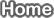 �ۡ���