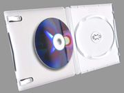 PR�pDVD