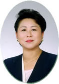 田野 直美先生