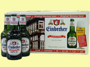 ノンアルコールビール