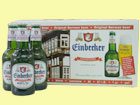 ノンアルコールビール