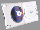会社PR用DVD